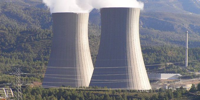 Is Nuclear Energy Still Viable?