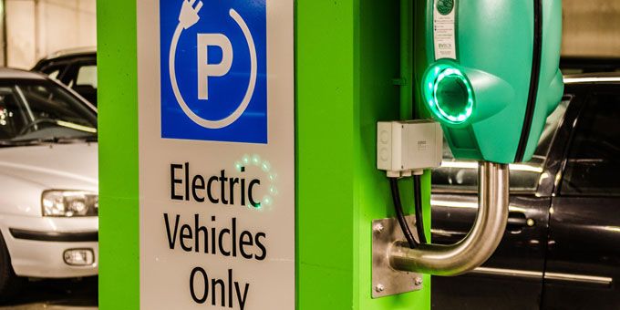 Electromobility – the Era of Smart and Clean Transport