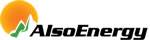 AlsoEnergy, Inc.