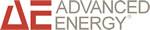 Advanced Energy