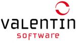 Valentin Software Inc