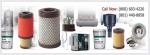 Mining Compressor Service
