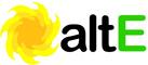altE