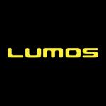 Lumos Solar