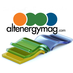 AltEnergyMag - Events Calendar