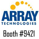 Array Technologies Inc.