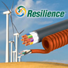 NorthWire