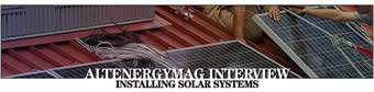 http://www.altenergymag.com/emagazine.php?art_id=1409