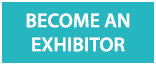 Become an Exhibitor