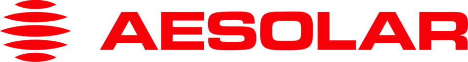 AESOLAR
