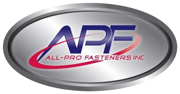 All-Pro Fasteners