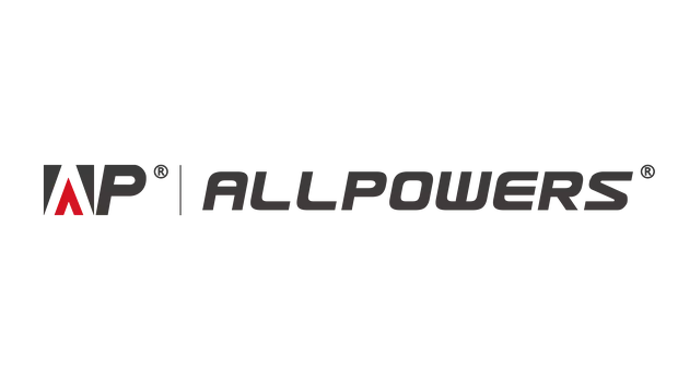 Allpowers
