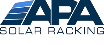 APA Solar