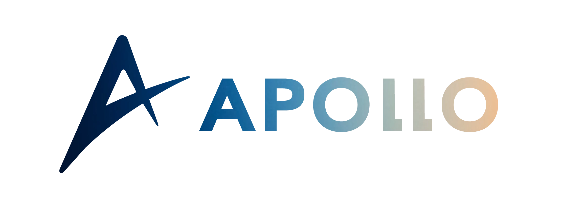 Apollo Power Ltd