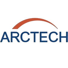 Arctech