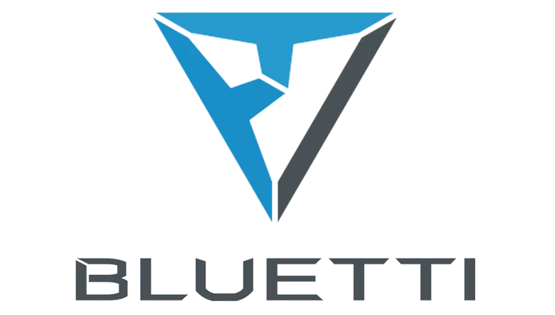 BLUETTI