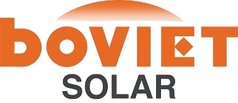 Boviet Solar