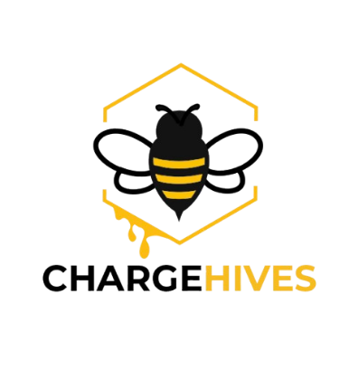 ChargeHives