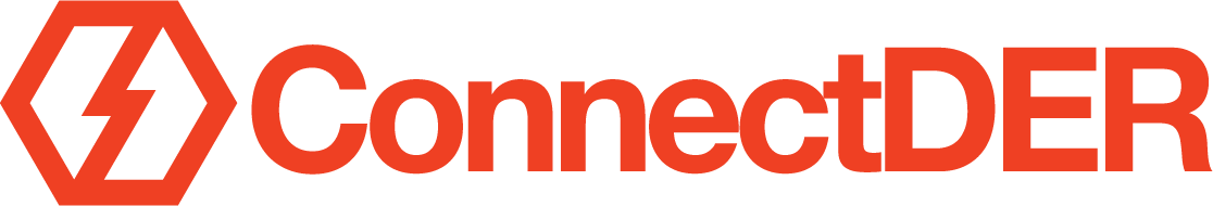 ConnectDER