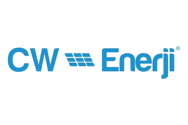 CW Energy