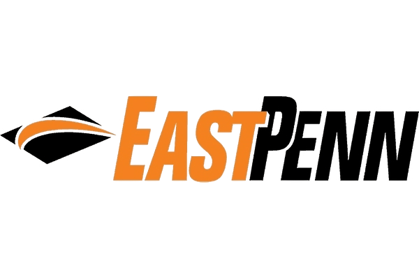 East Penn