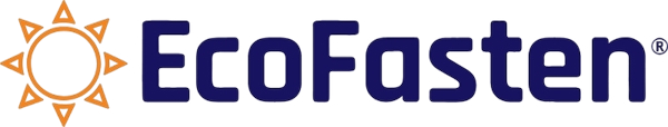 EcoFasten