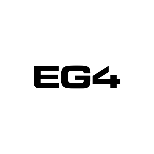 EG4 Electronics