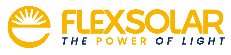 FlexSolar