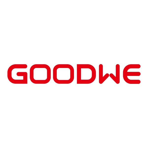 GoodWe