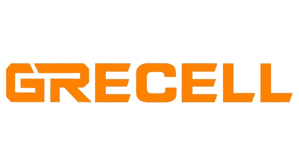 GRECELL