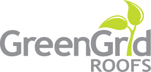 GreenGrid