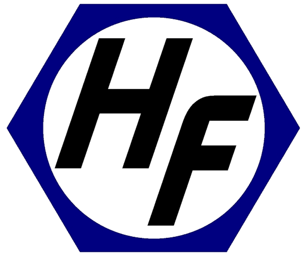 Hague Fasteners