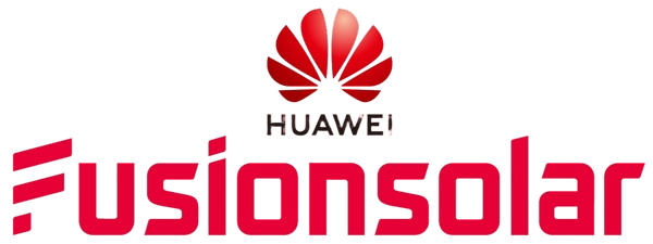 FusionSolar