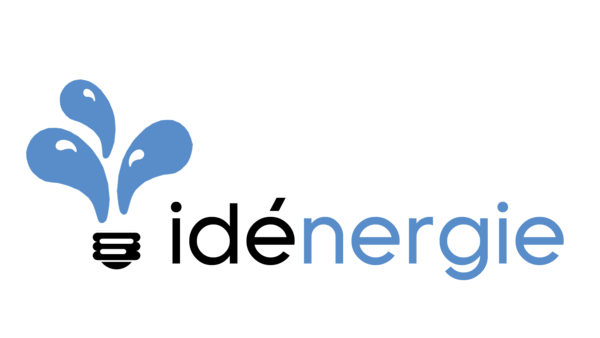 Idenergy