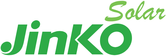 JinkoSolar
