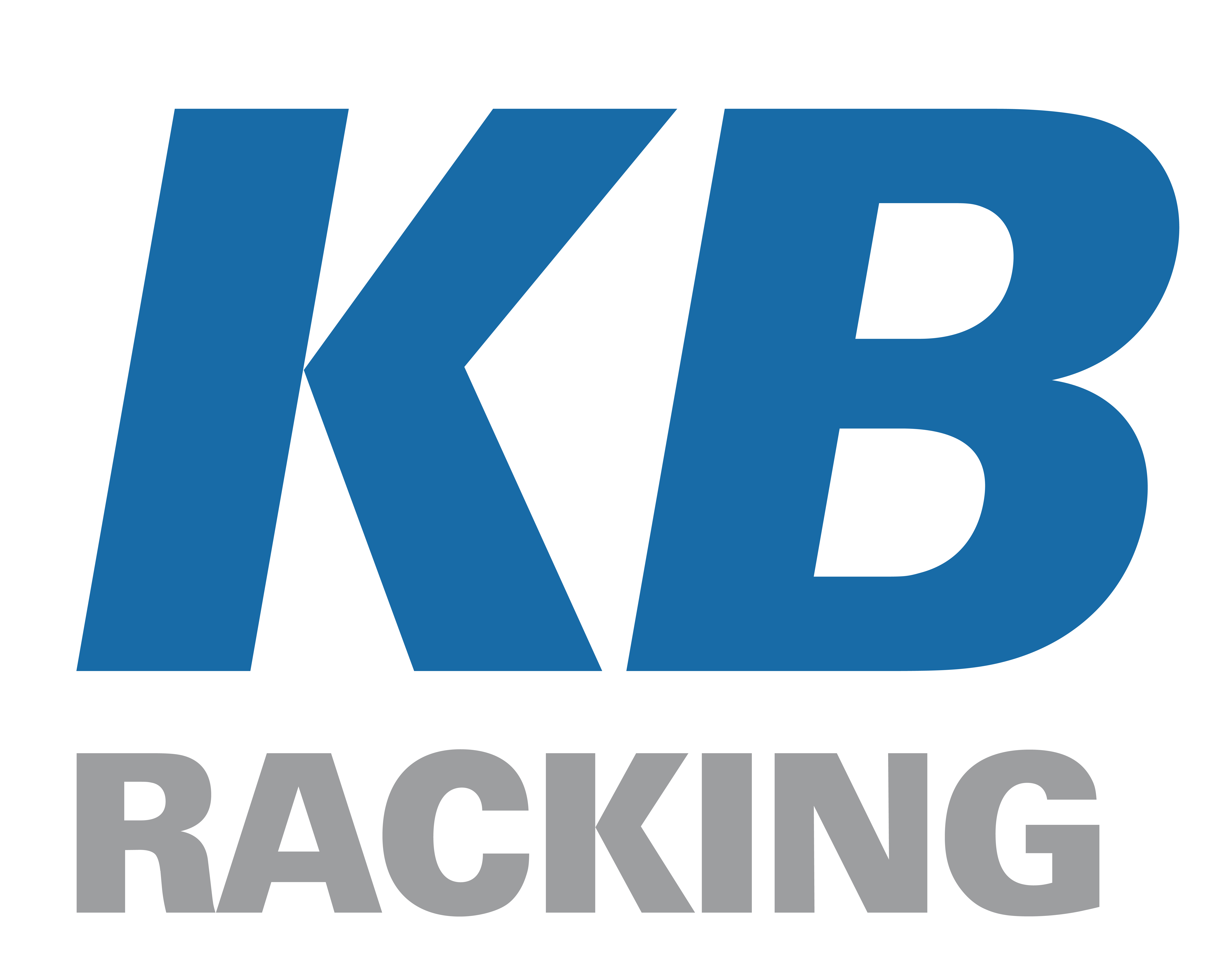 KB Racking