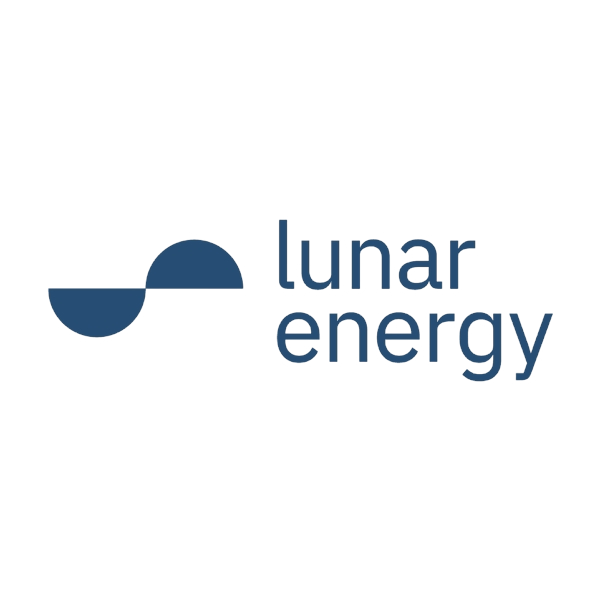 Lunar Energy