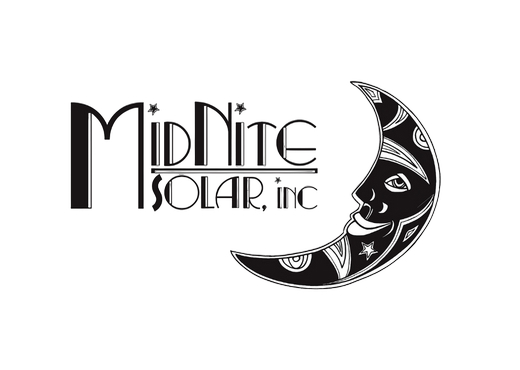 MidNite Solar