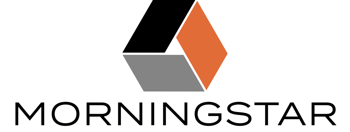 Morningstar Corporation