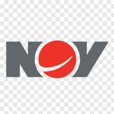 NOV