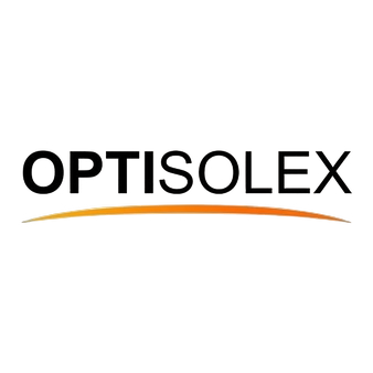 OptiSolex