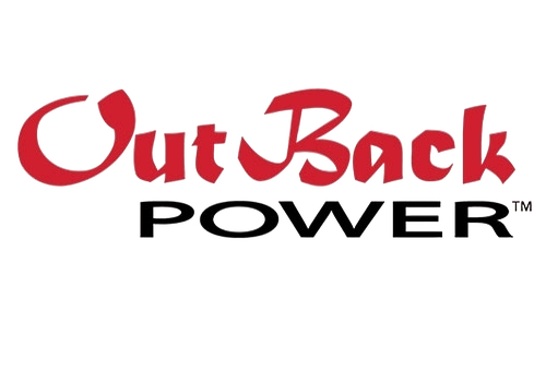 OutBack Power