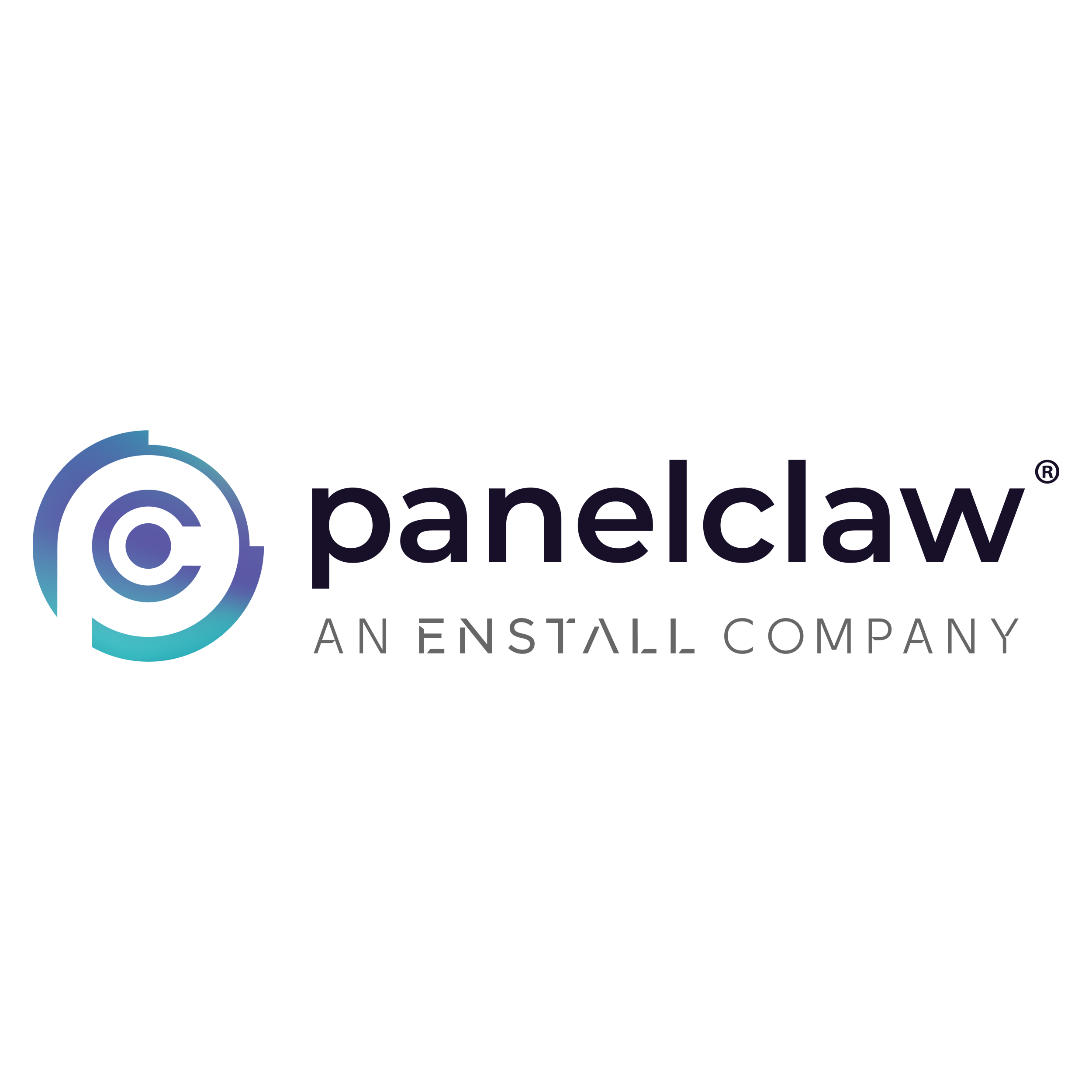 PanelClaw