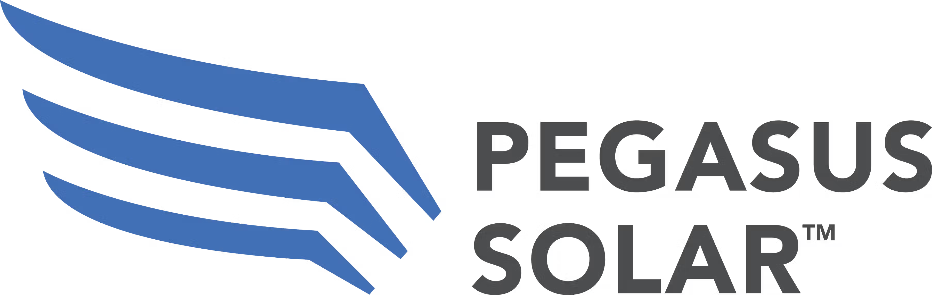 Pegasus Solar