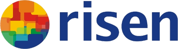 Risen Energy