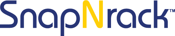 SnapNrack