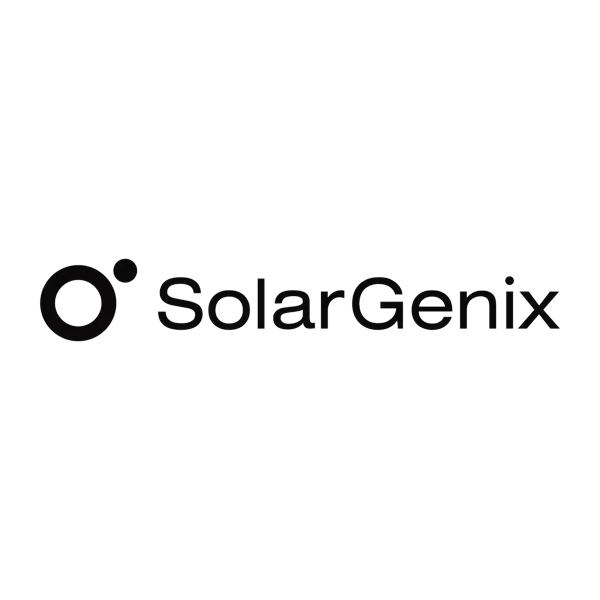 SolarGenix