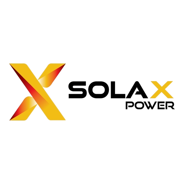SolaX