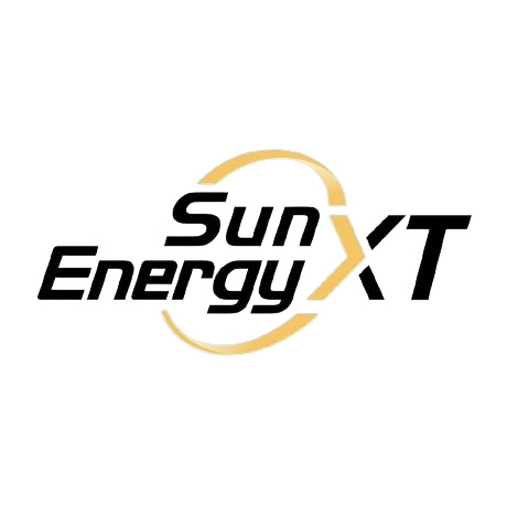 SunEnergyXT