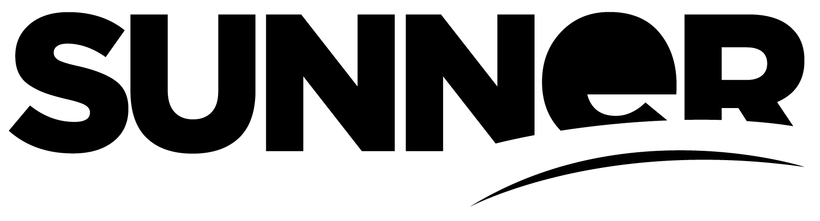 Sunner